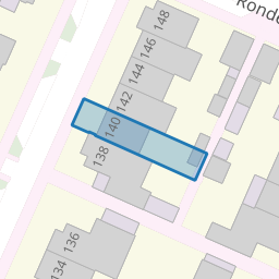 Perceel KDT00-A-1841