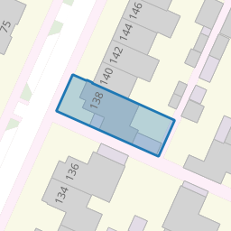 Perceel KDT00-A-1842