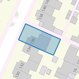 Perceel KDT00-A-1843