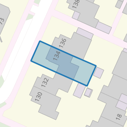 Perceel KDT00-A-1844