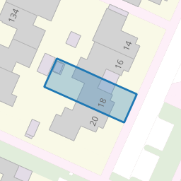 Perceel KDT00-A-1848