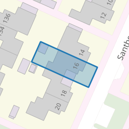 Perceel KDT00-A-1849