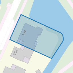 Perceel KDT00-A-1851