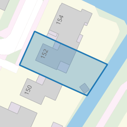 Perceel KDT00-A-1852