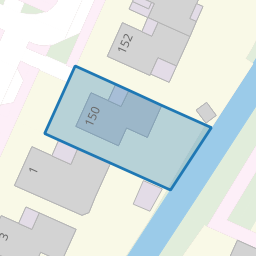 Perceel KDT00-A-1853