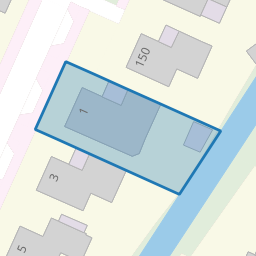 Perceel KDT00-A-1854