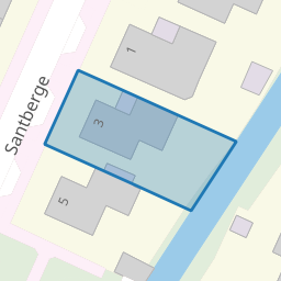 Perceel KDT00-A-1855