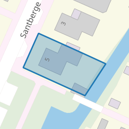 Perceel KDT00-A-1856