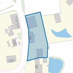 Perceel KDT00-A-1858