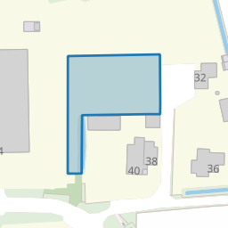 Perceel KDT00-A-1864