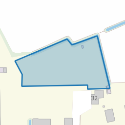 Perceel KDT00-A-1865