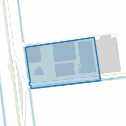 Perceel KDT00-A-1867