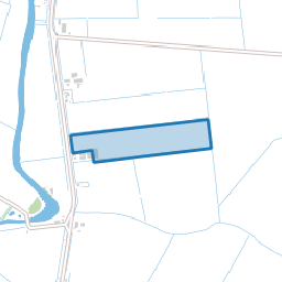 Perceel KDT00-A-1868