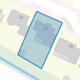 Perceel KDT00-A-1875