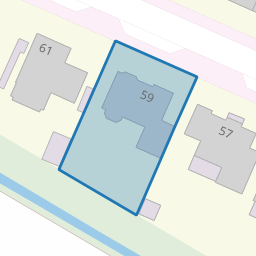 Perceel KDT00-A-1876