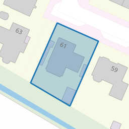 Perceel KDT00-A-1877