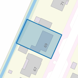 Perceel KDT00-A-1881