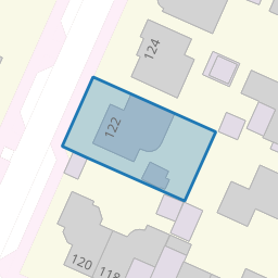 Perceel KDT00-A-1886