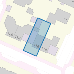 Perceel KDT00-A-1889