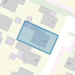 Perceel KDT00-A-1893