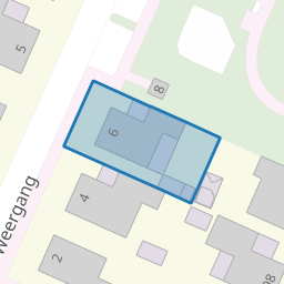 Perceel KDT00-A-1895