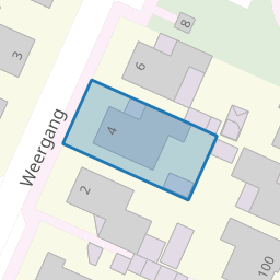 Perceel KDT00-A-1896