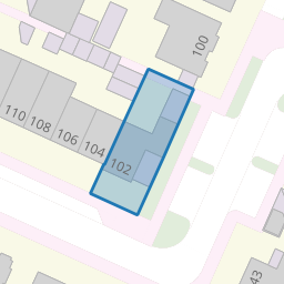 Perceel KDT00-A-1903