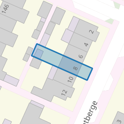 Perceel KDT00-A-1911