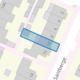 Perceel KDT00-A-1912