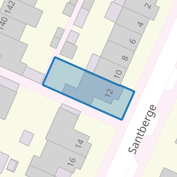 Perceel KDT00-A-1913