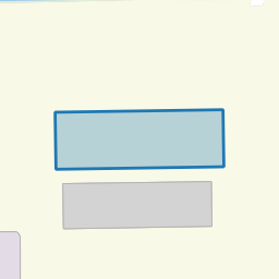 Perceel KDT00-A-1915