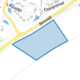 Perceel KDT00-A-1918