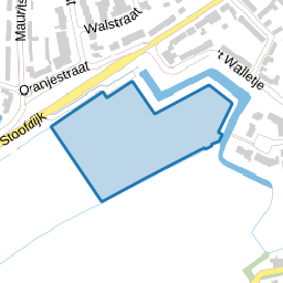 Perceel KDT00-A-1919