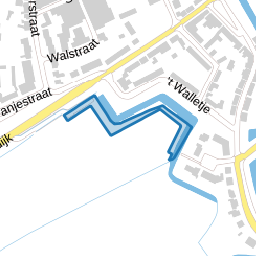 Perceel KDT00-A-1920