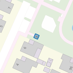 Perceel KDT00-A-1921