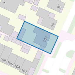 Perceel KDT00-A-1924