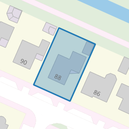 Perceel KDT00-A-1928