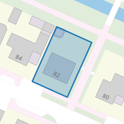 Perceel KDT00-A-1931