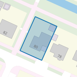 Perceel KDT00-A-1932