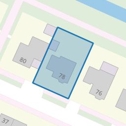 Perceel KDT00-A-1933