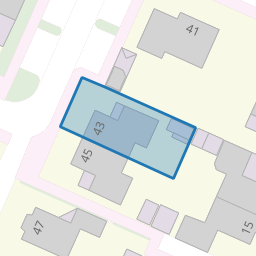 Perceel KDT00-A-1936