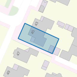 Perceel KDT00-A-1937