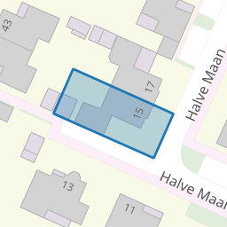 Perceel KDT00-A-1939