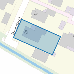 Perceel KDT00-A-1941