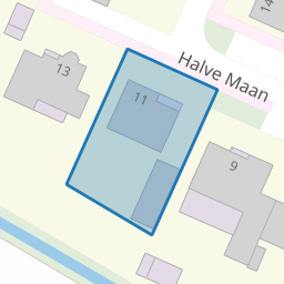 Perceel KDT00-A-1943