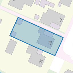 Perceel KDT00-A-1947