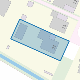 Perceel KDT00-A-1948