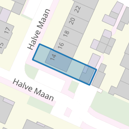 Perceel KDT00-A-1954