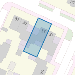 Perceel KDT00-A-1963