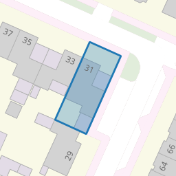 Perceel KDT00-A-1964